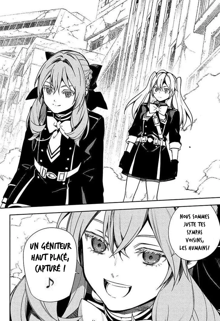 Owari No Seraph - 142 - 67d3165b56791.webp