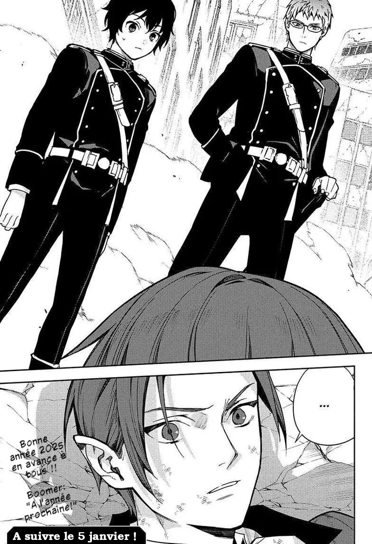 Owari No Seraph - 142 - 67d3165b774f2.webp