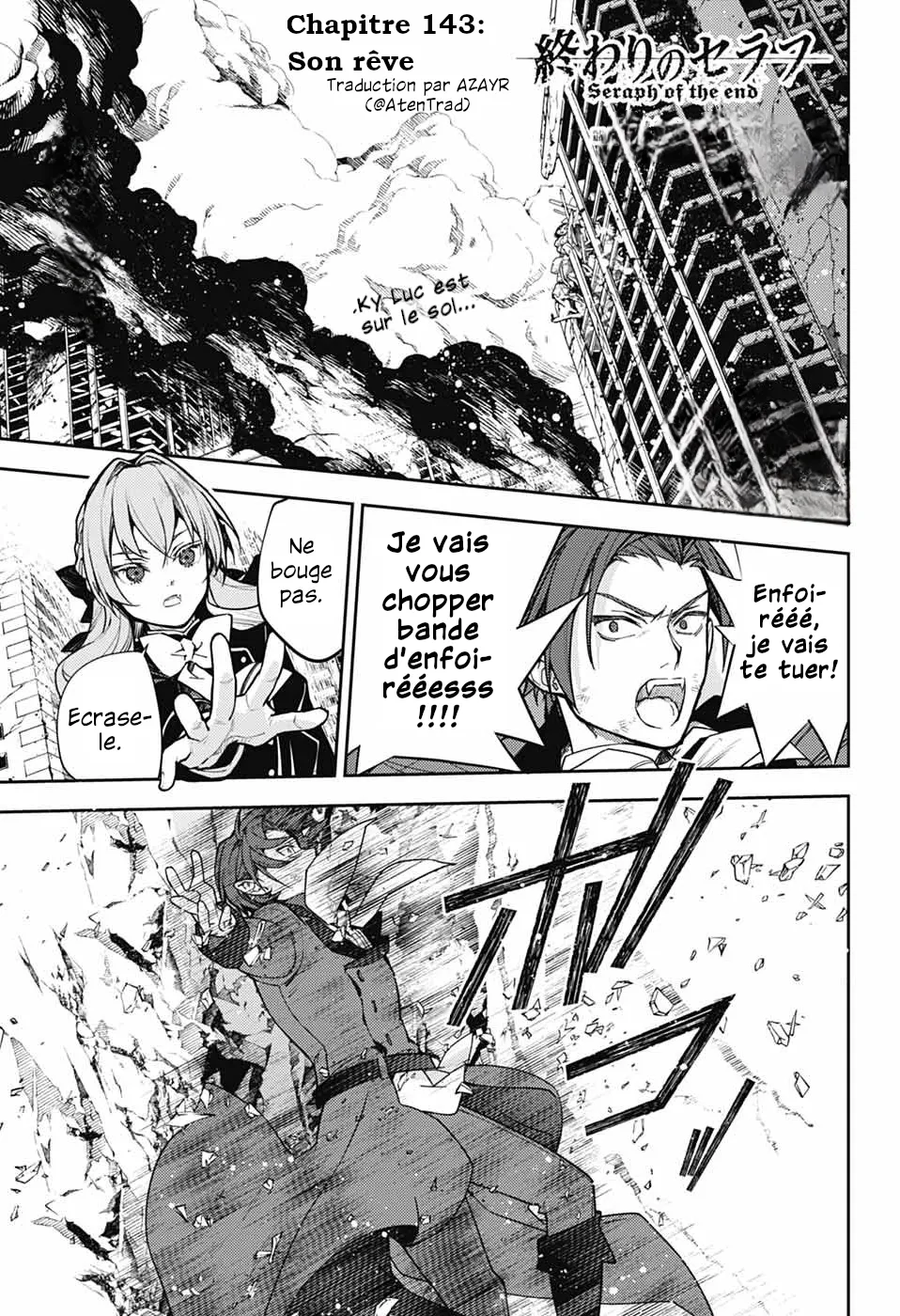 Owari No Seraph - 143 - 67d3165bbf9c9.webp