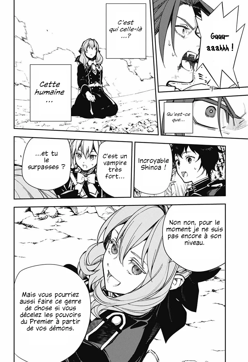 Owari No Seraph - 143 - 67d3165beeecf.webp