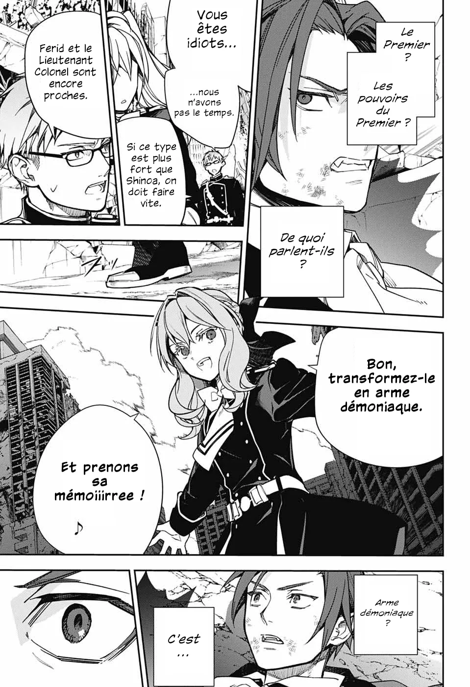 Owari No Seraph - 143 - 67d3165c312f1.webp