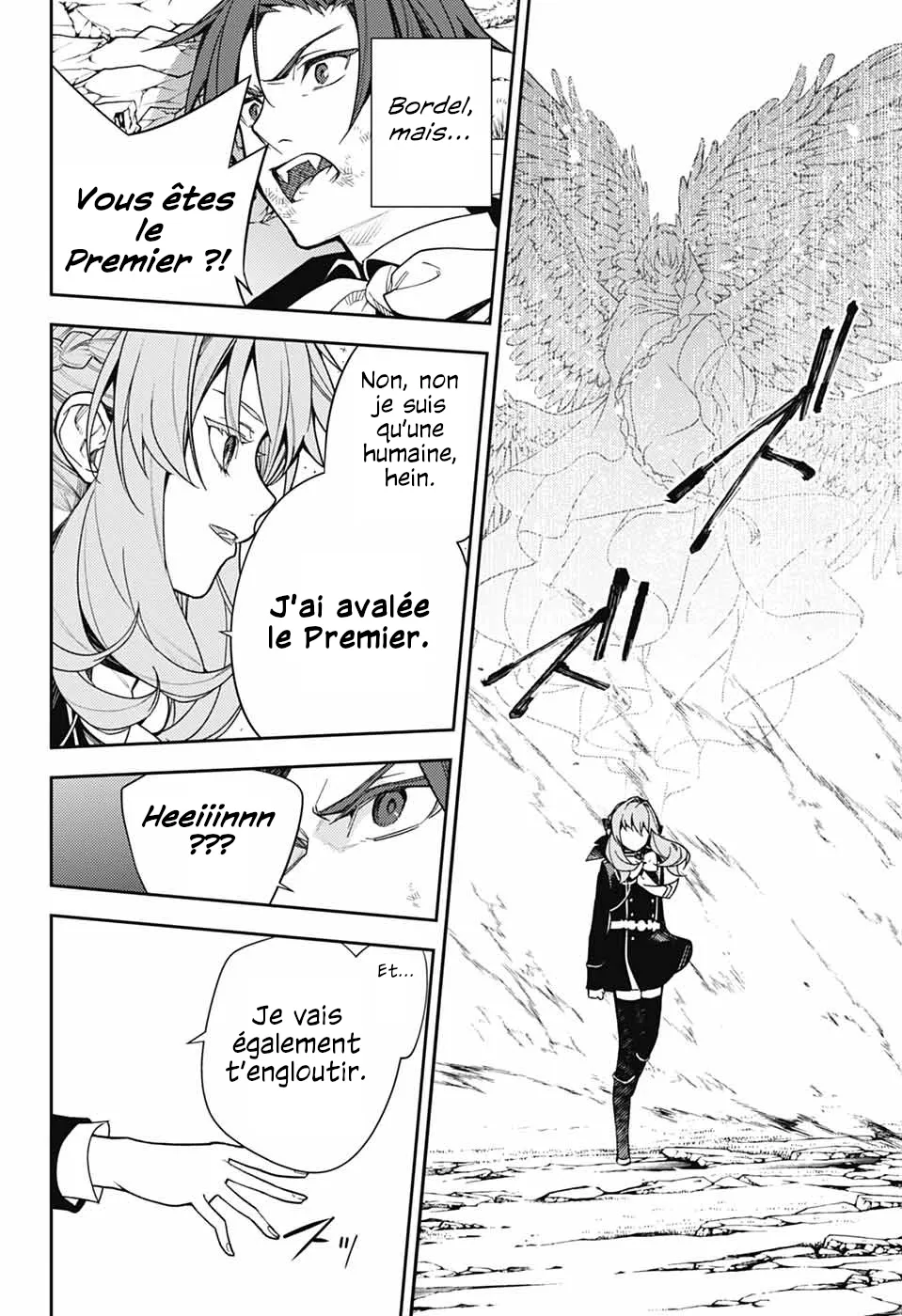 Owari No Seraph - 143 - 67d3165c643e7.webp