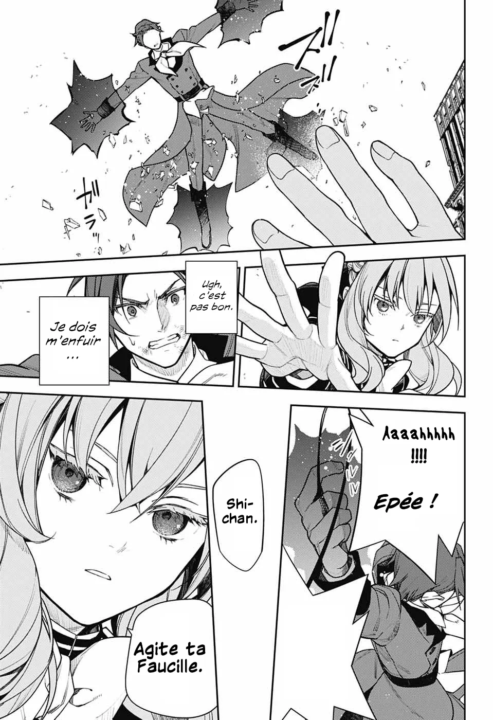 Owari No Seraph - 143 - 67d3165c96b29.webp
