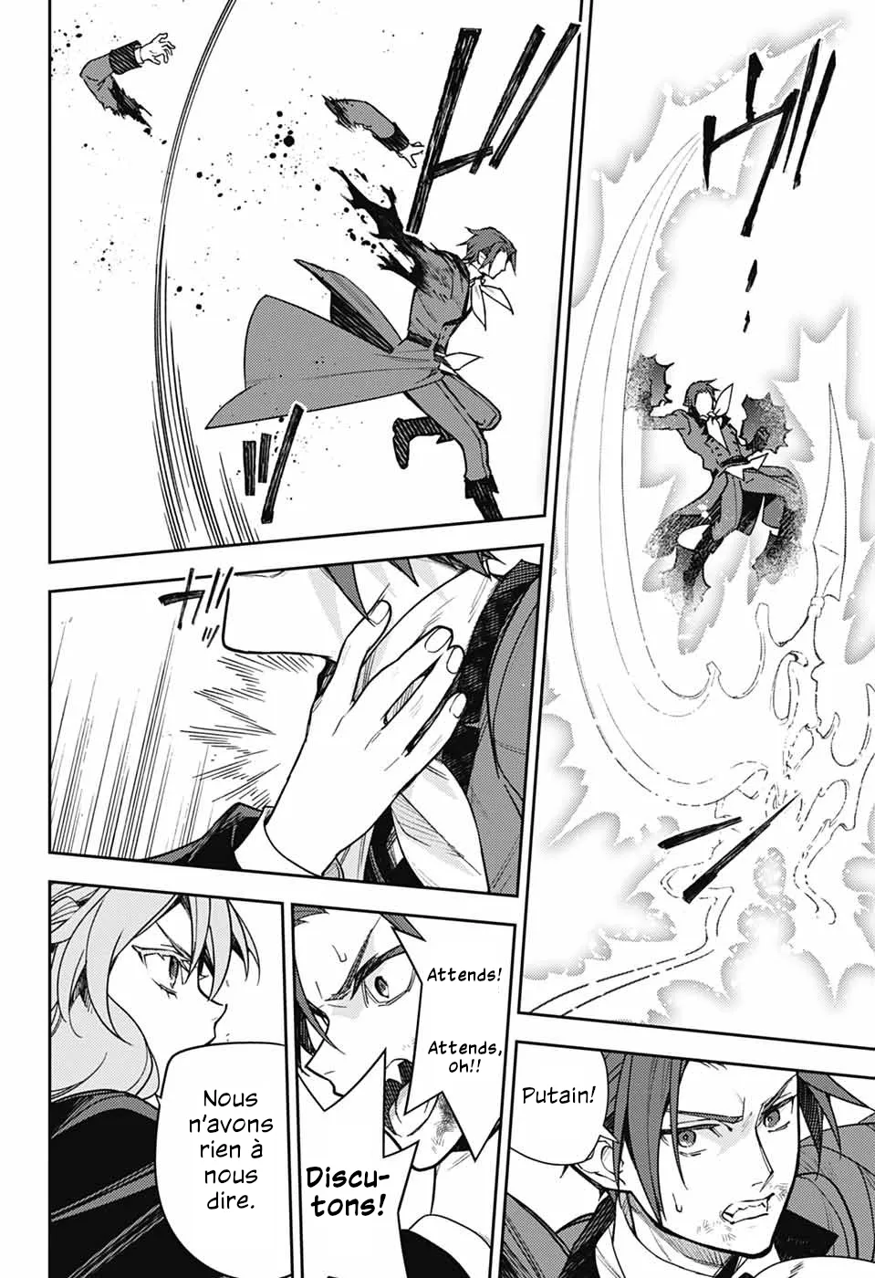 Owari No Seraph - 143 - 67d3165ccbebd.webp