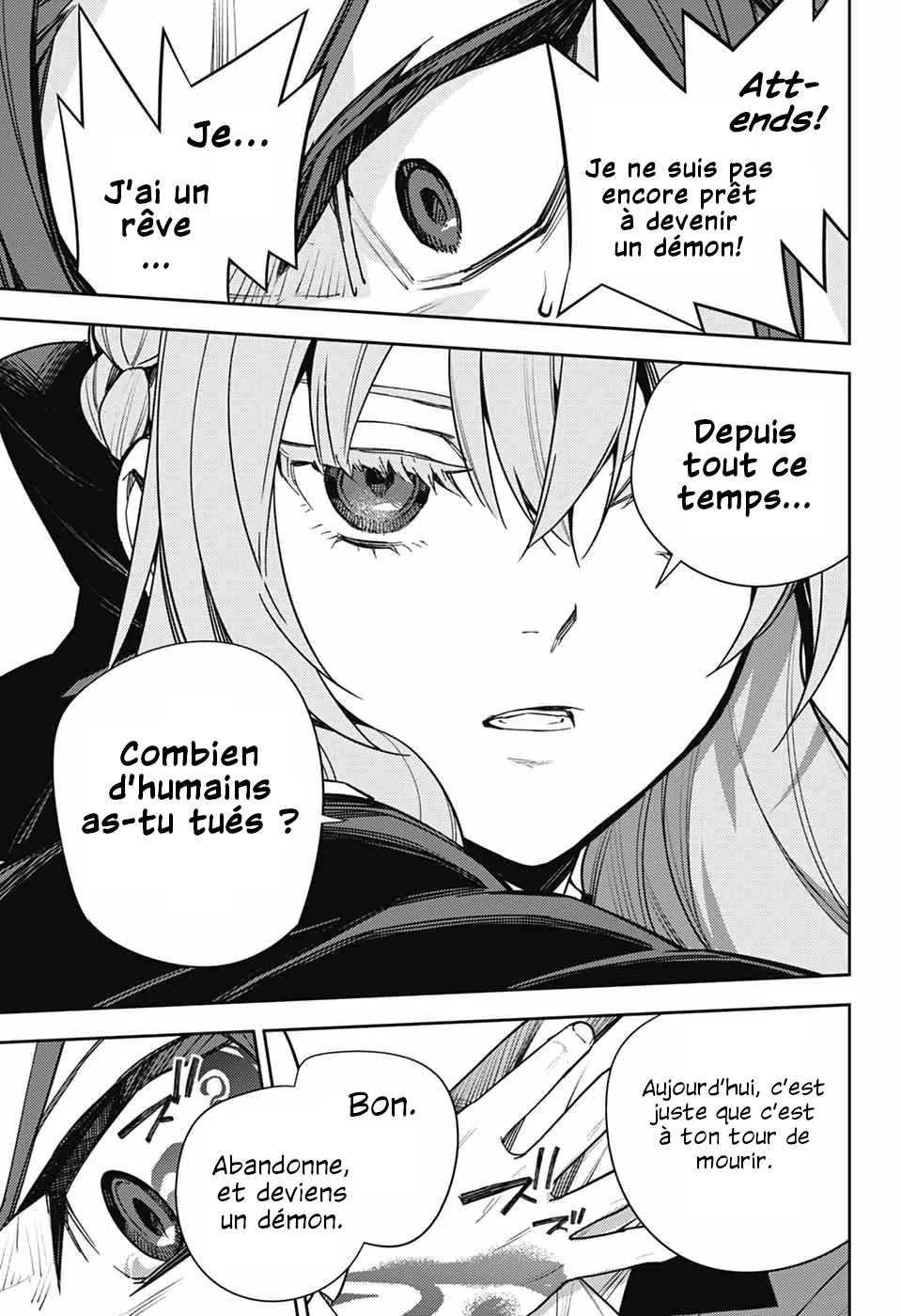Owari No Seraph - 143 - 67d3165d09a64.webp