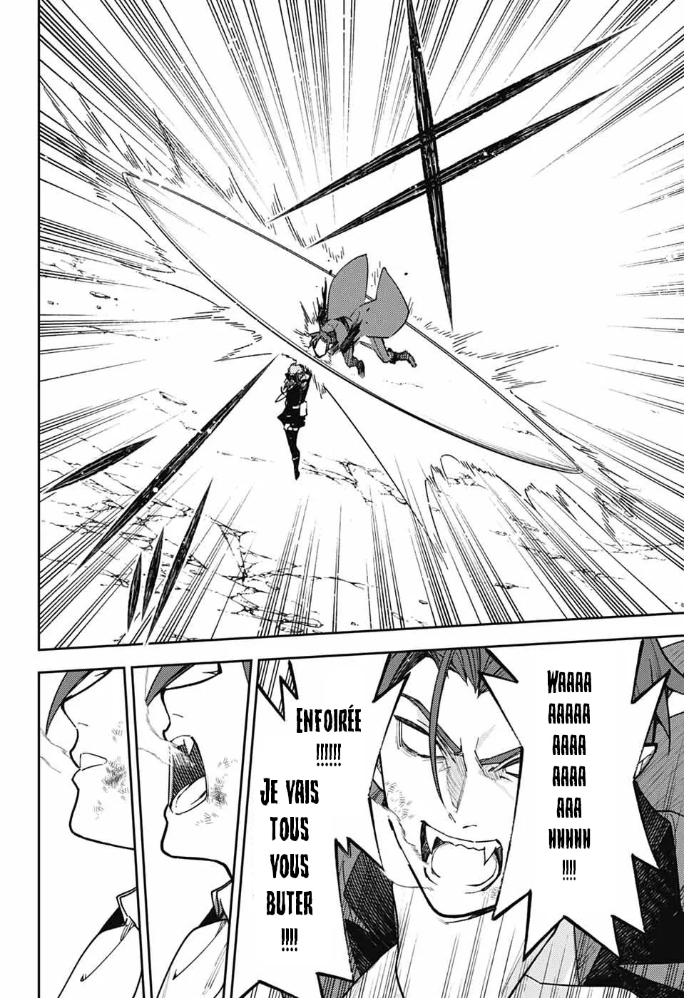 Owari No Seraph - 143 - 67d3165d3e7a4.webp