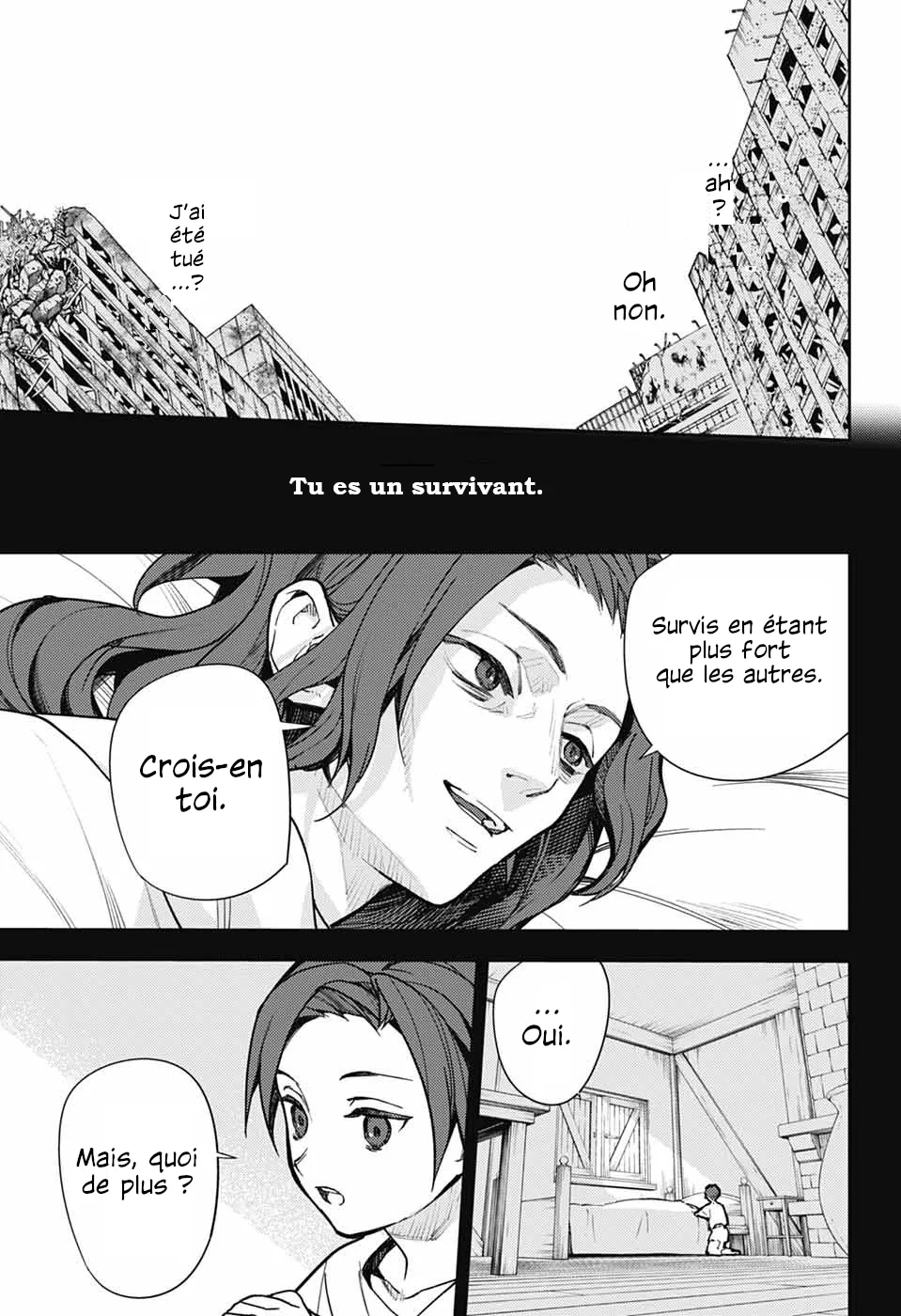 Owari No Seraph - 143 - 67d3165d722b0.webp