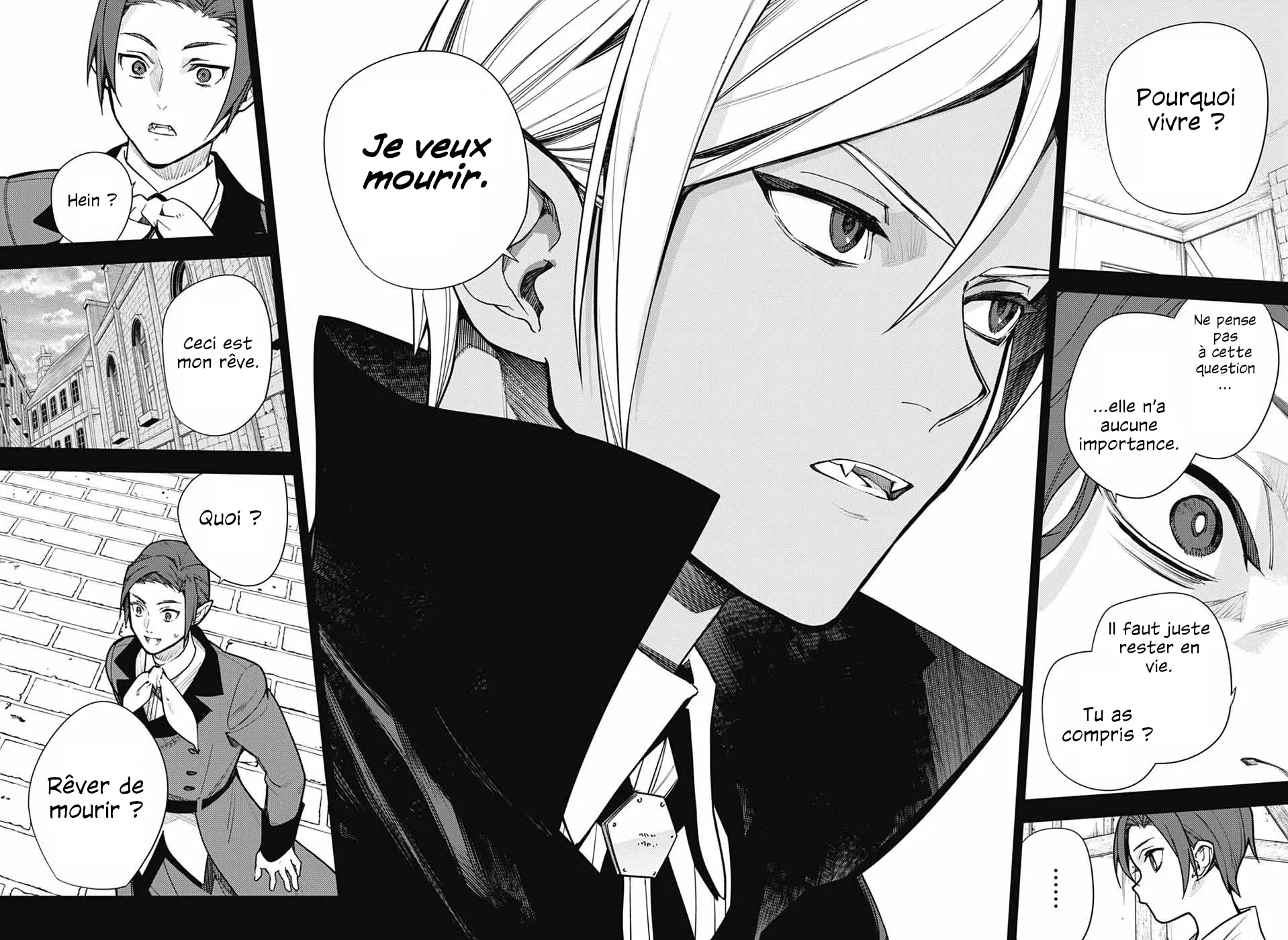 Owari No Seraph - 143 - 67d3165ddce8d.webp