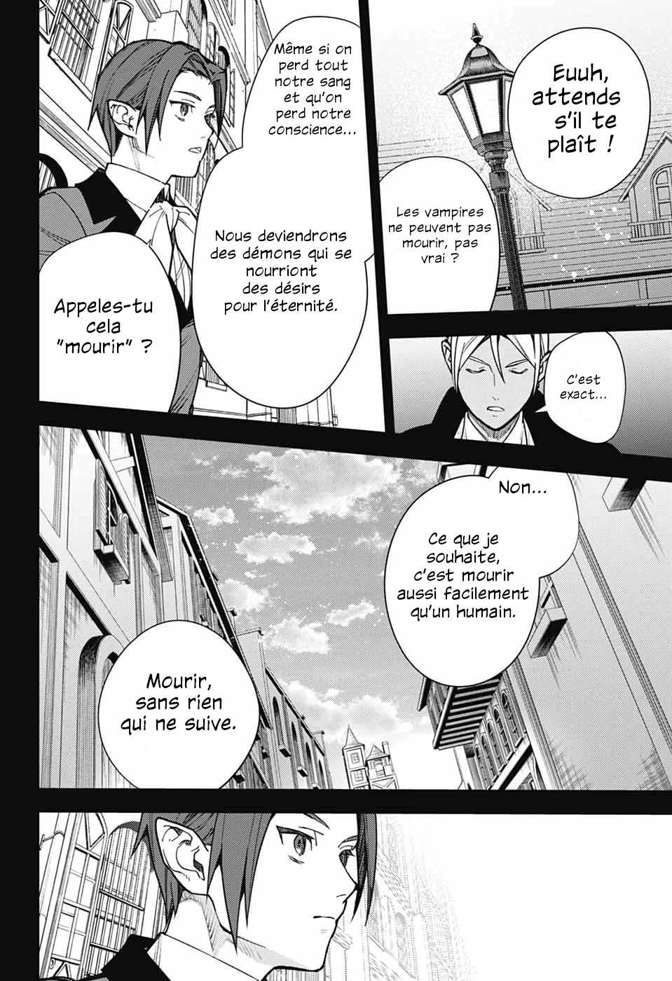 Owari No Seraph - 143 - 67d3165e205fc.webp