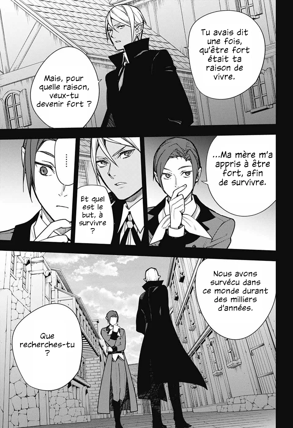 Owari No Seraph - 143 - 67d3165e5c73c.webp