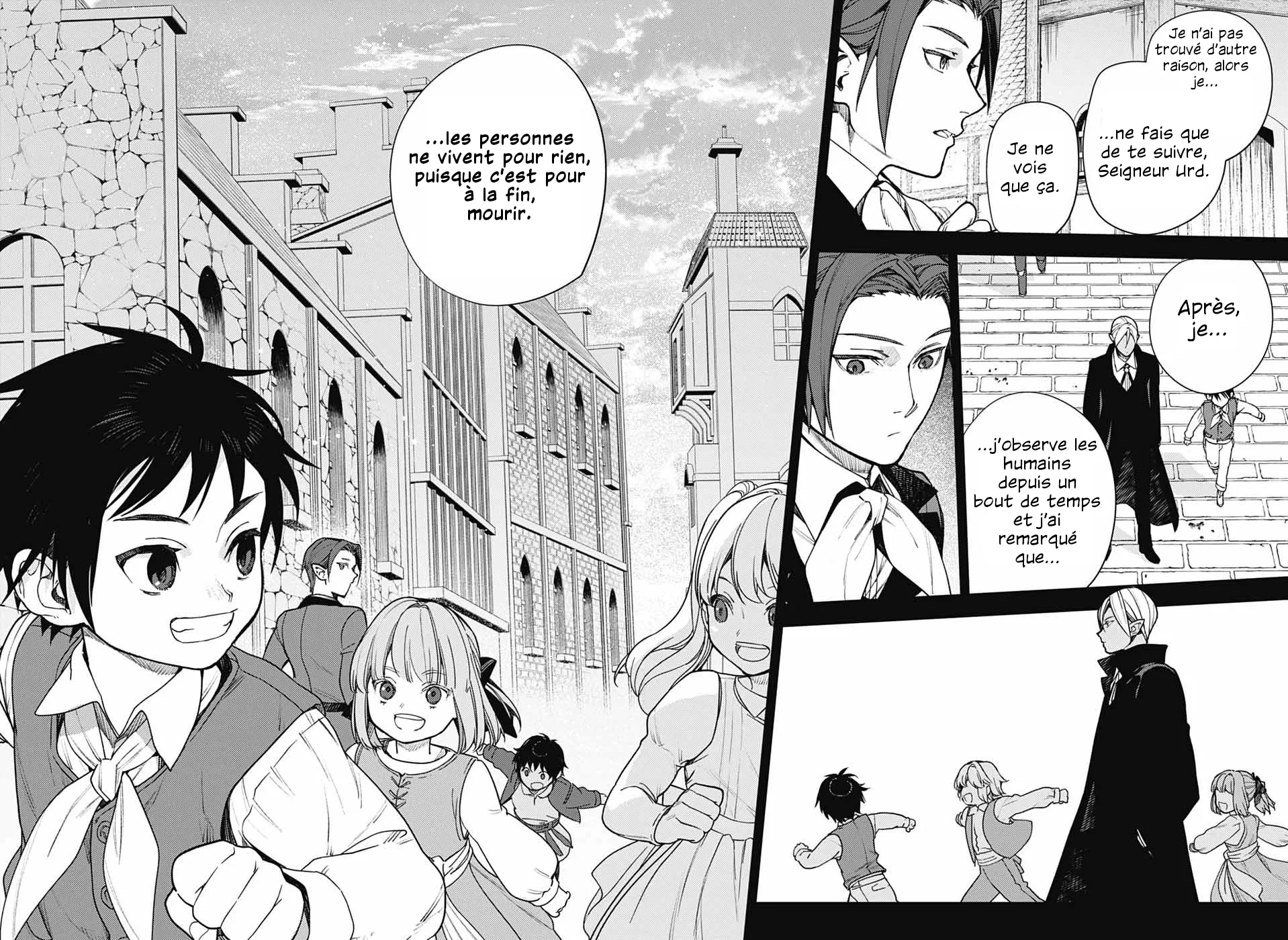 Owari No Seraph - 143 - 67d3165ed1077.webp