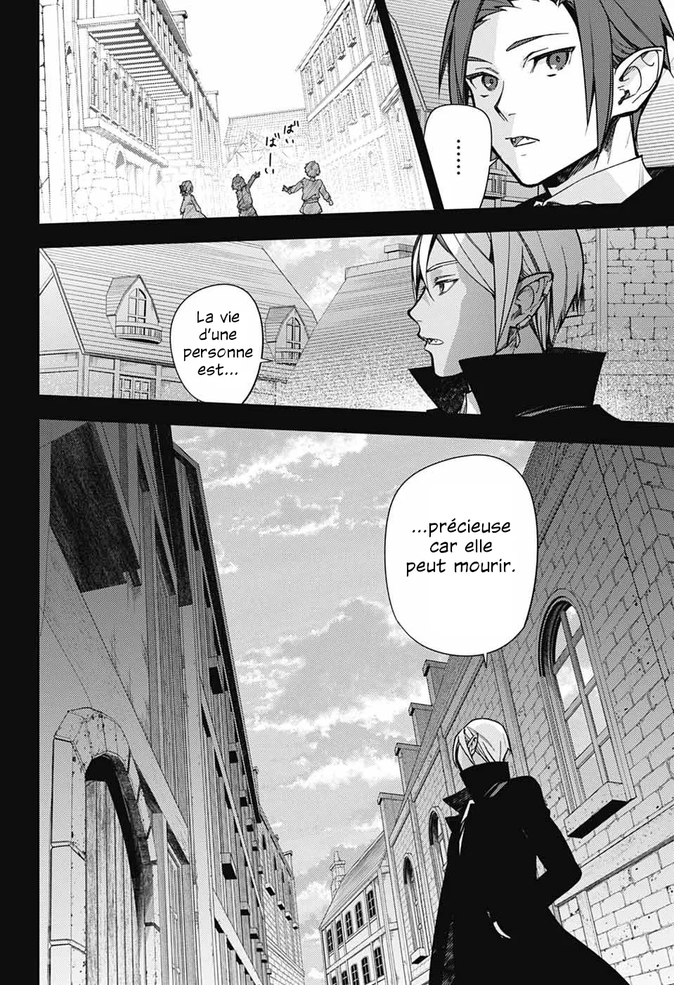 Owari No Seraph - 143 - 67d3165f1c11e.webp
