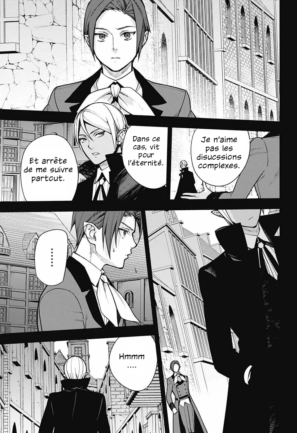 Owari No Seraph - 143 - 67d3165f54c81.webp