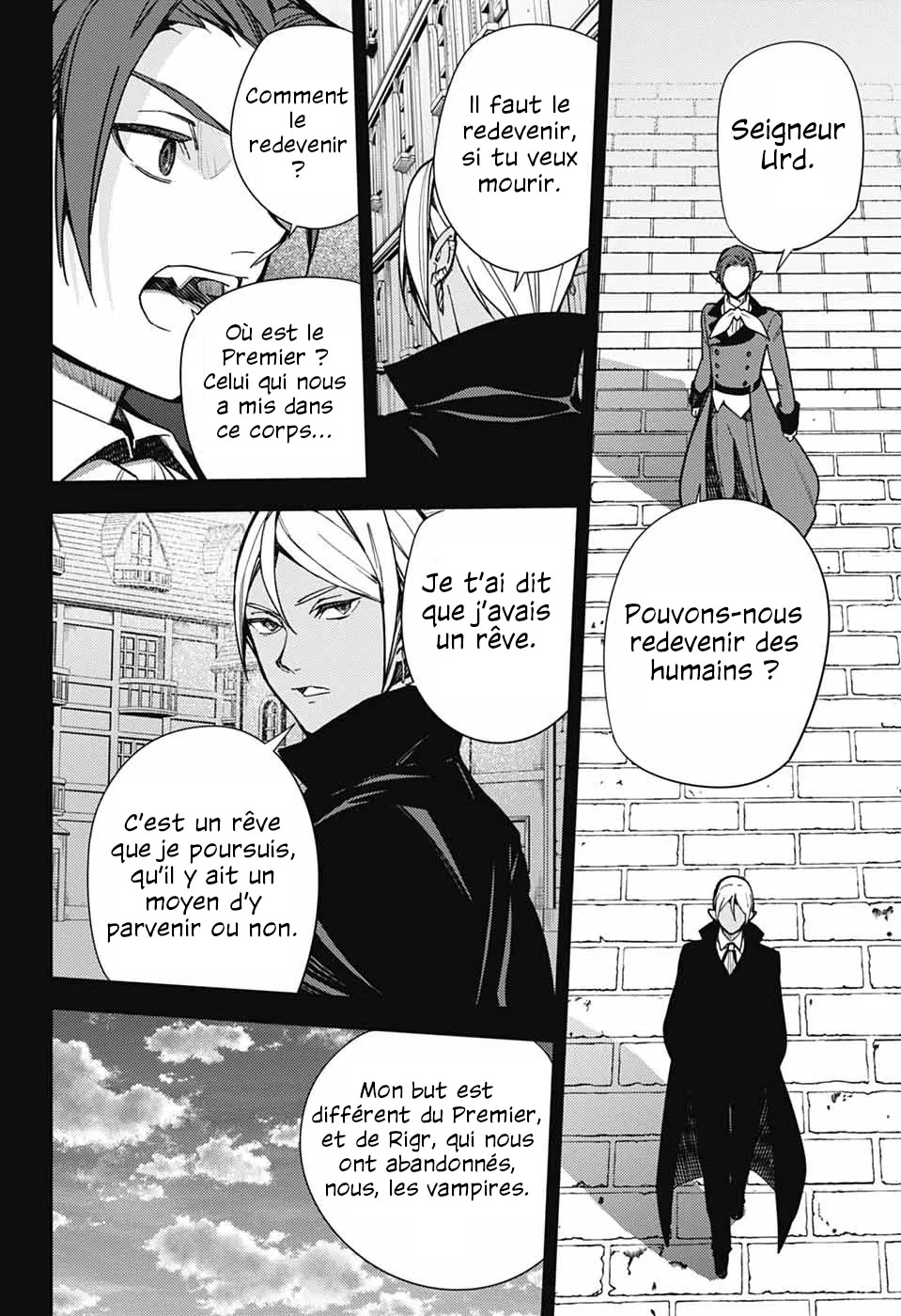 Owari No Seraph - 143 - 67d3165f8a0a0.webp