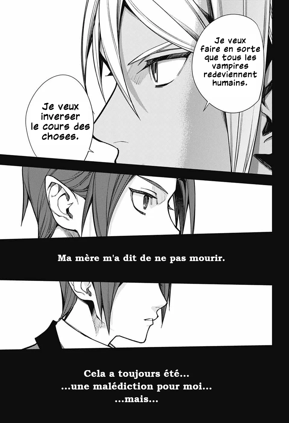 Owari No Seraph - 143 - 67d3165fb8149.webp