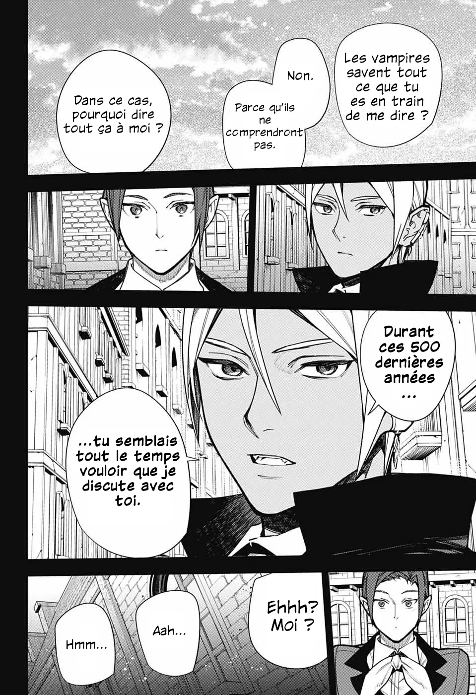 Owari No Seraph - 143 - 67d3165ff0f2b.webp