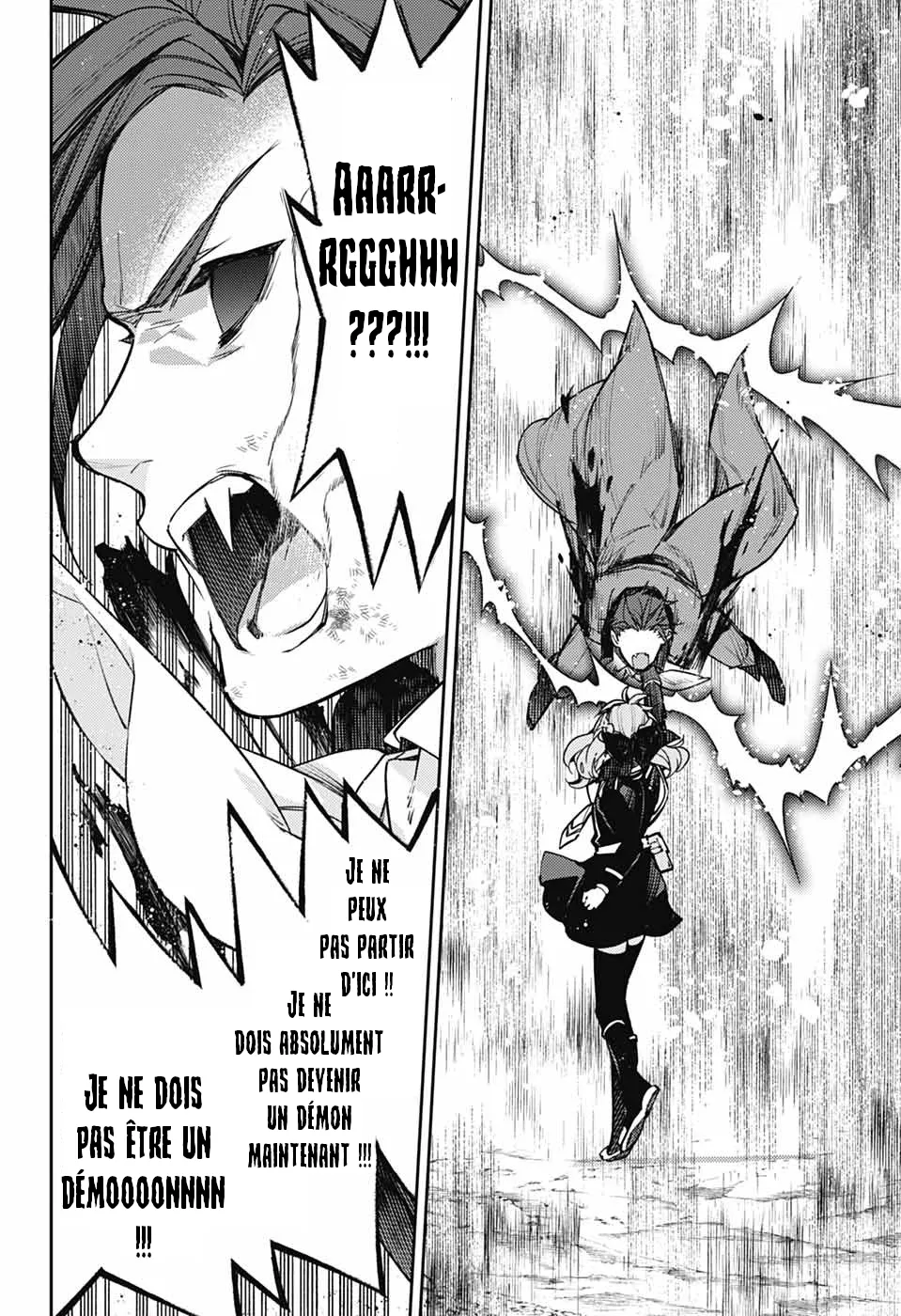 Owari No Seraph - 143 - 67d3166076156.webp