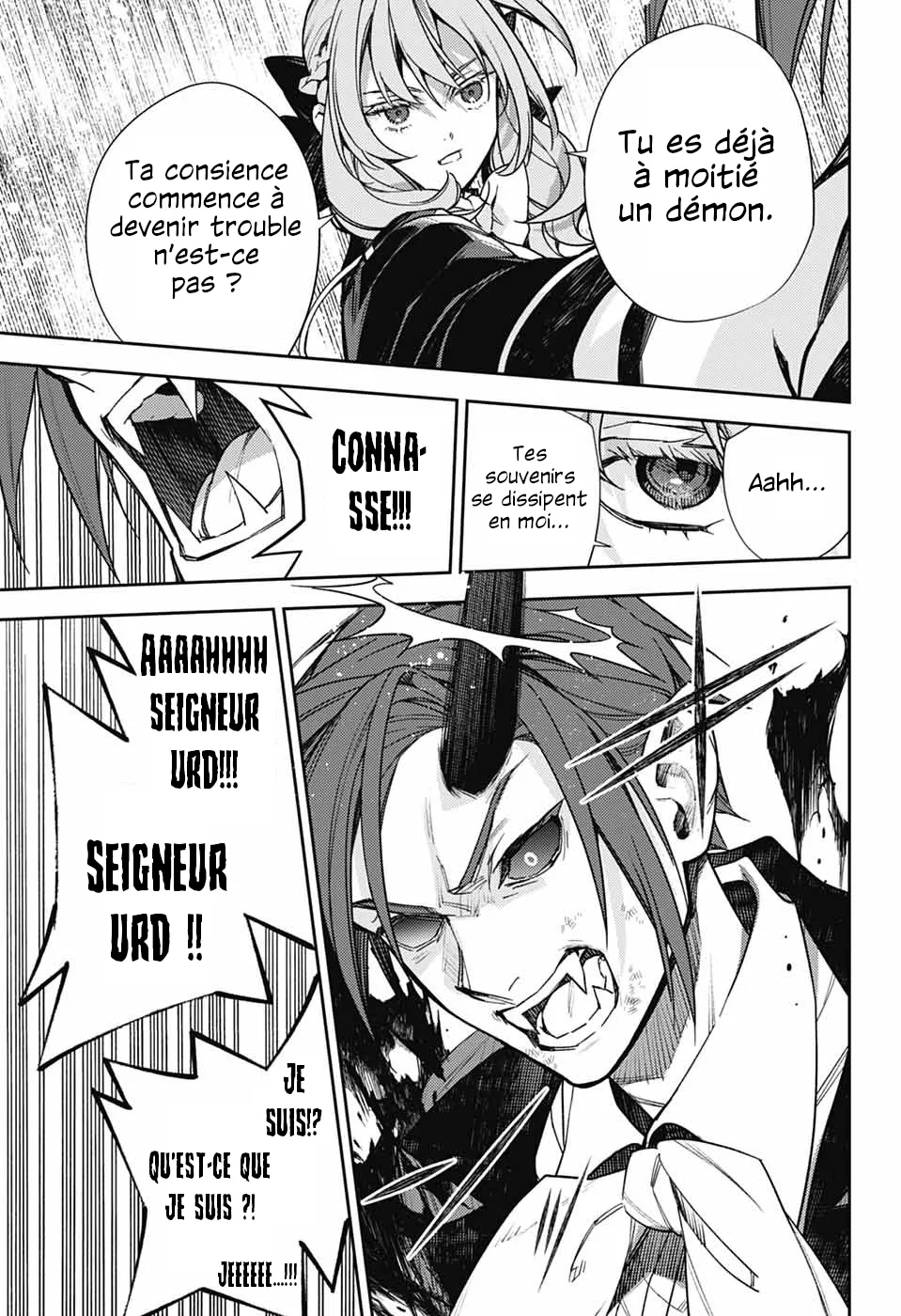 Owari No Seraph - 143 - 67d31660ac54a.webp