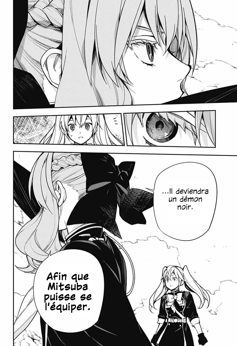 Owari No Seraph - 143 - 67d31660dc8aa.webp