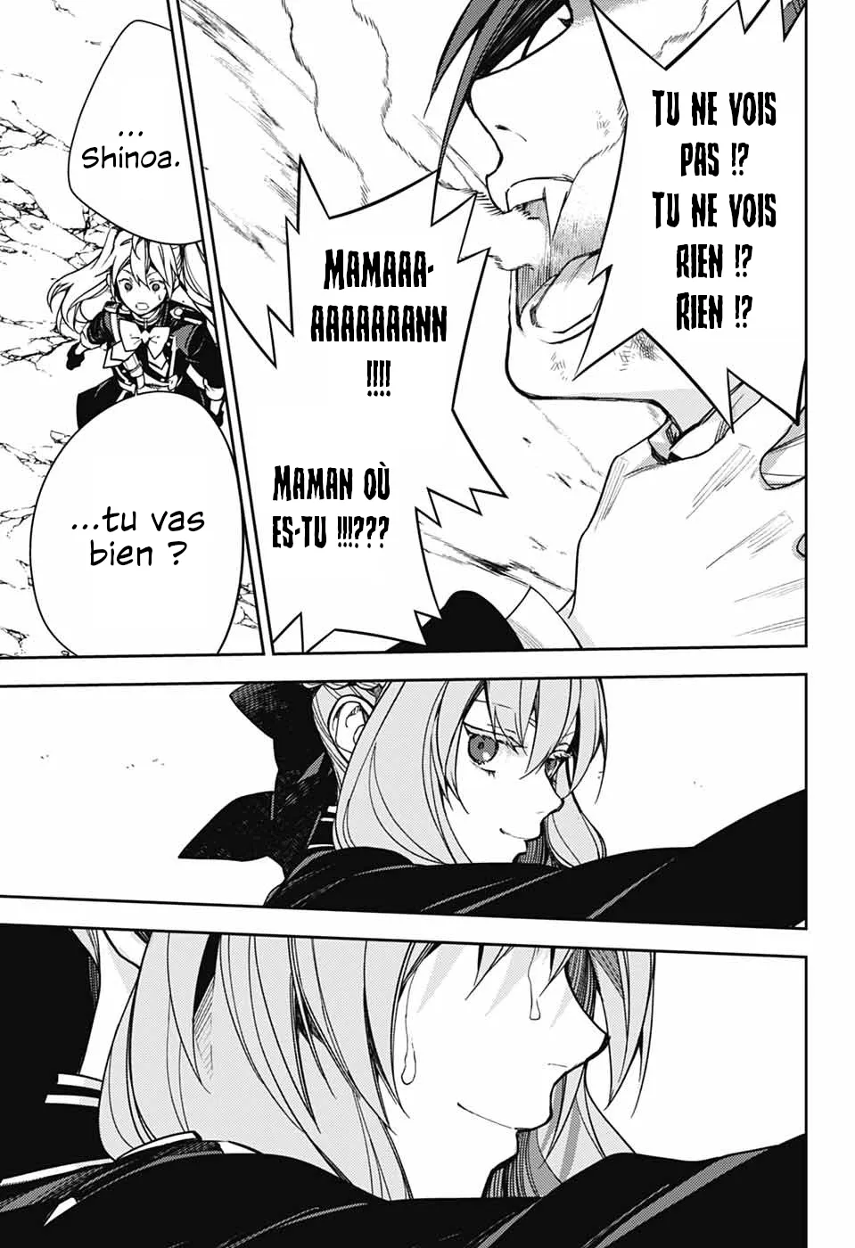 Owari No Seraph - 143 - 67d3166113a85.webp
