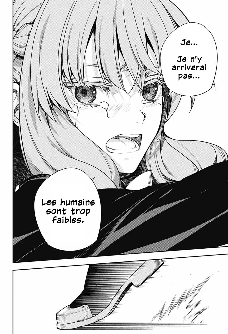 Owari No Seraph - 143 - 67d3166144676.webp
