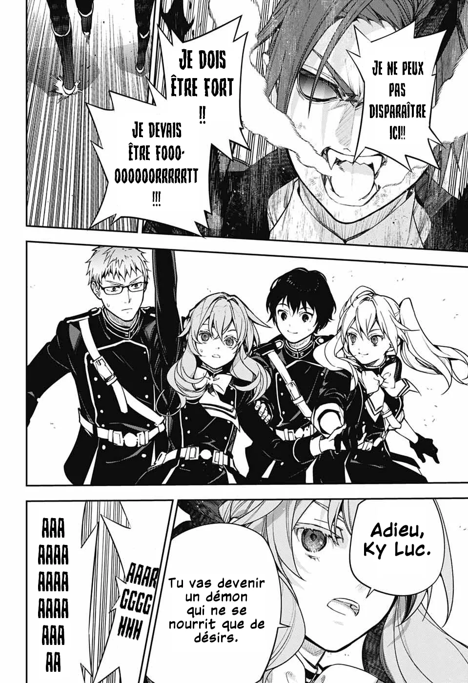 Owari No Seraph - 143 - 67d31661b2603.webp