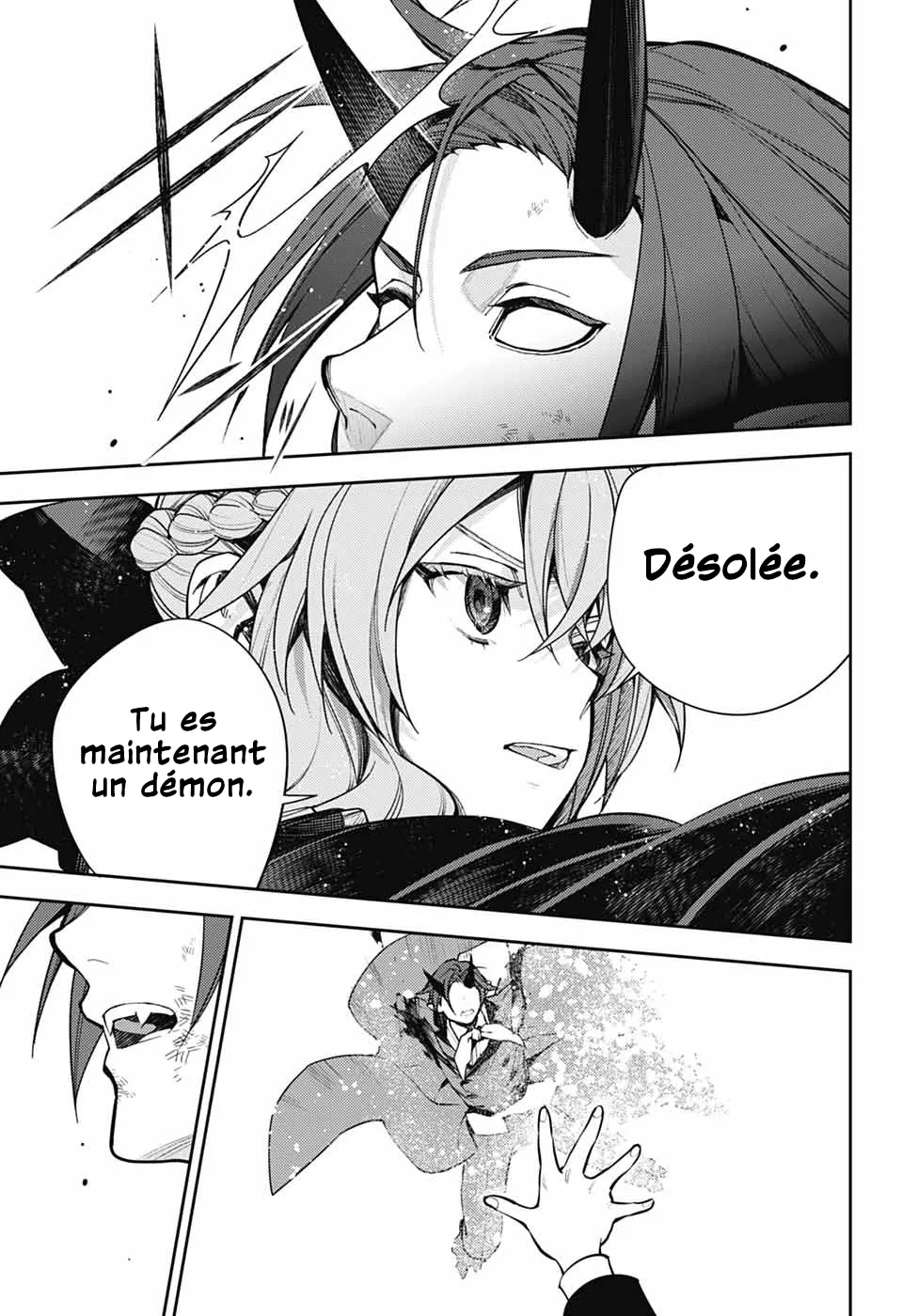 Owari No Seraph - 143 - 67d31661e611f.webp
