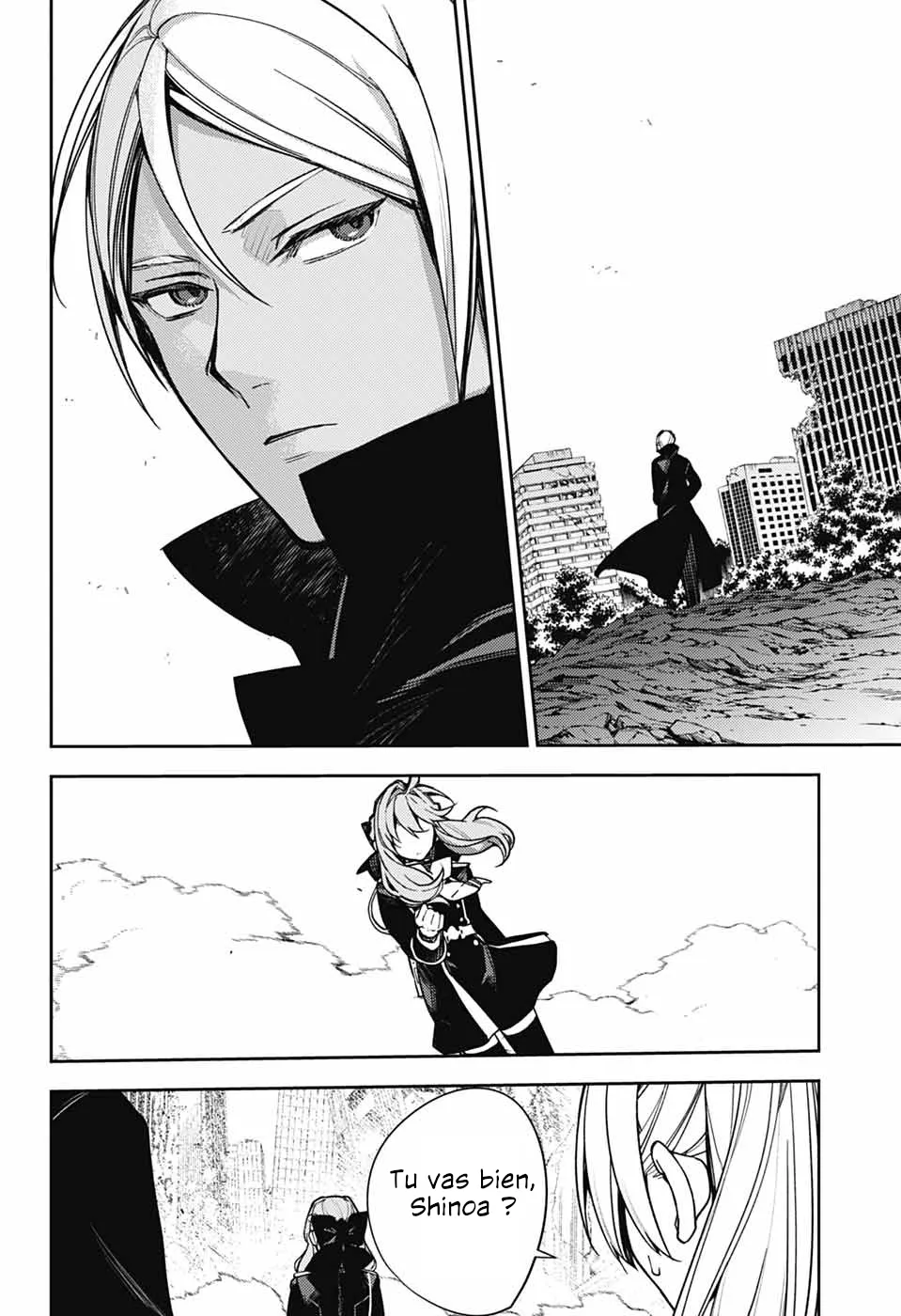 Owari No Seraph - 143 - 67d3166284829.webp