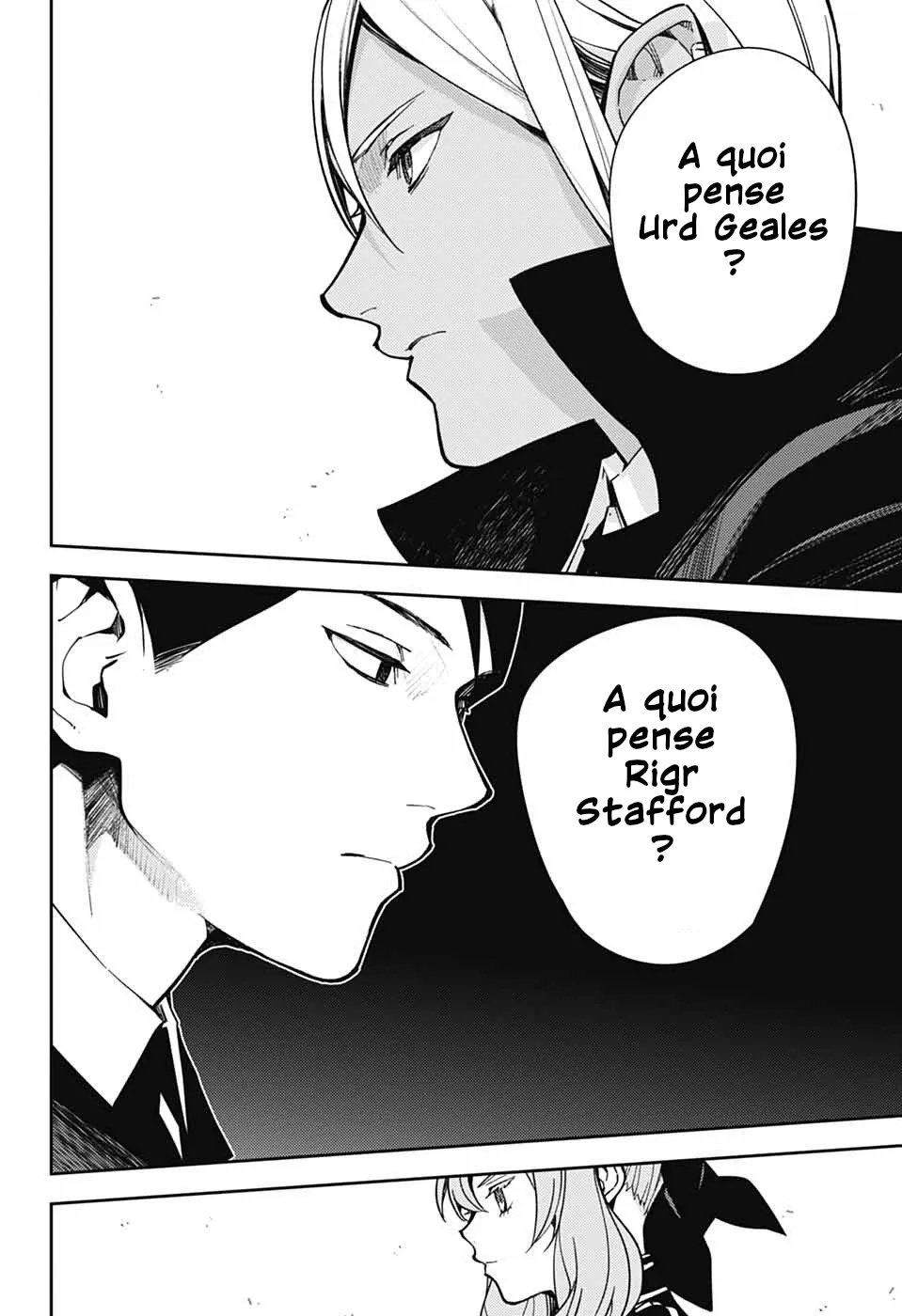 Owari No Seraph - 143 - 67d31662e3d5a.webp