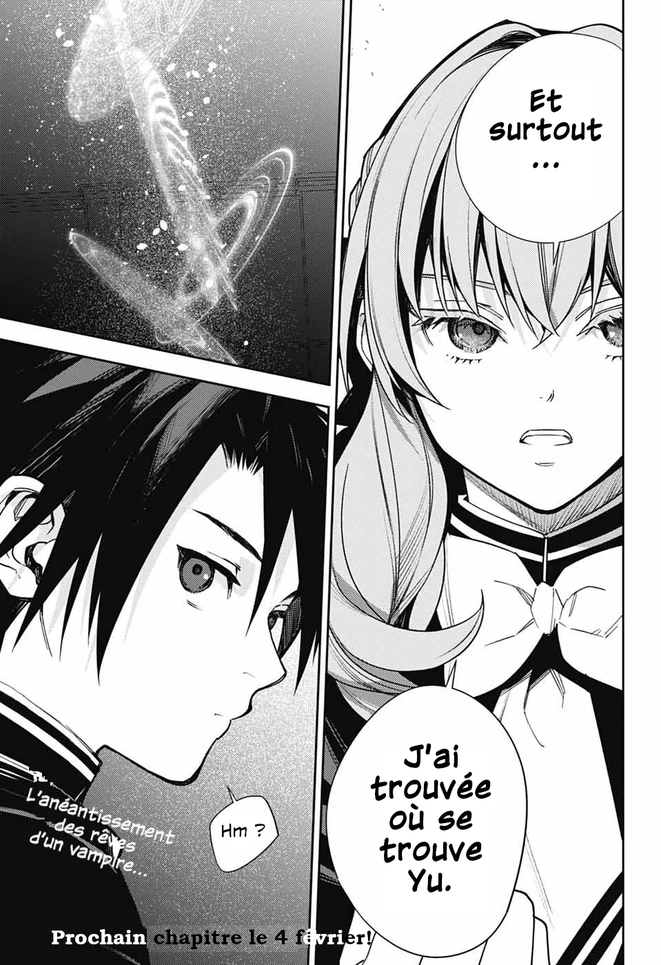 Owari No Seraph - 143 - 67d31663267a2.webp