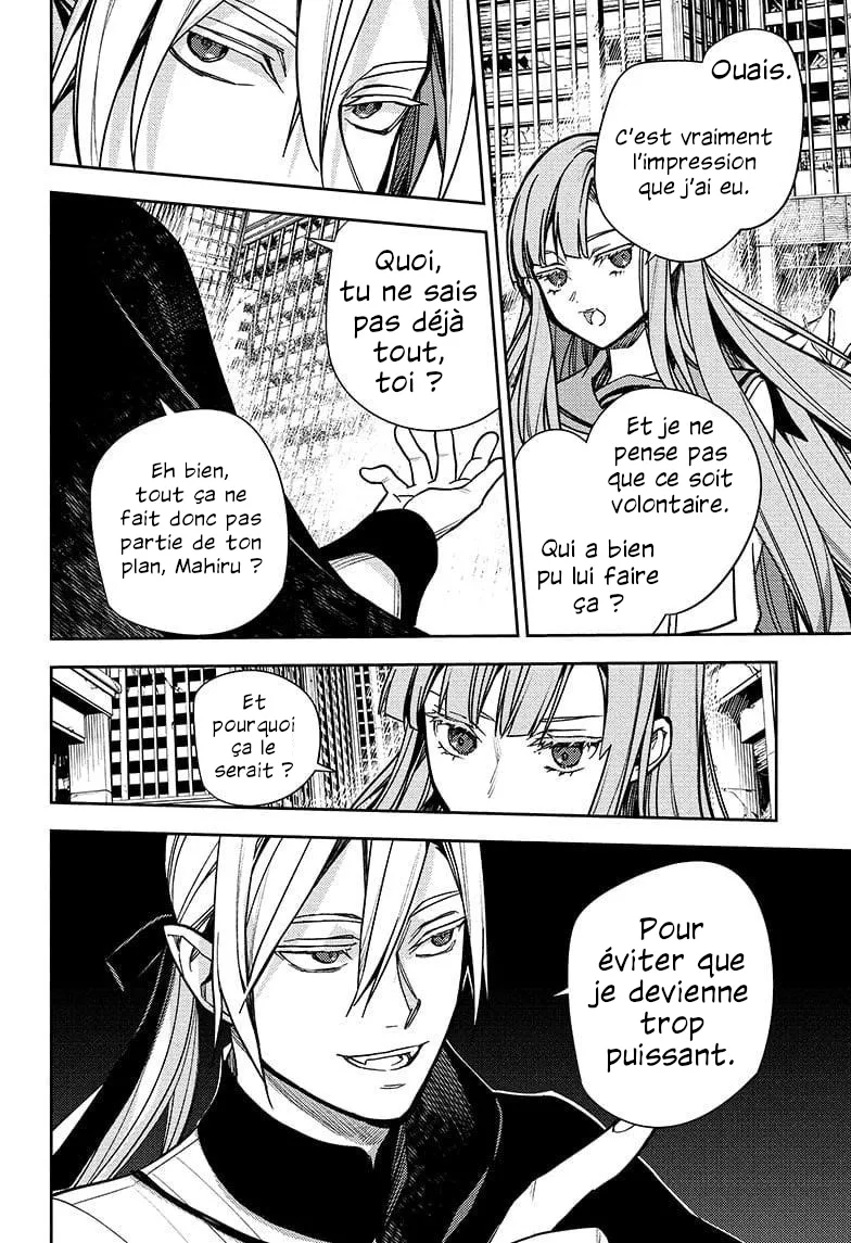 Owari No Seraph - 144 - 67d3166396e8b.webp