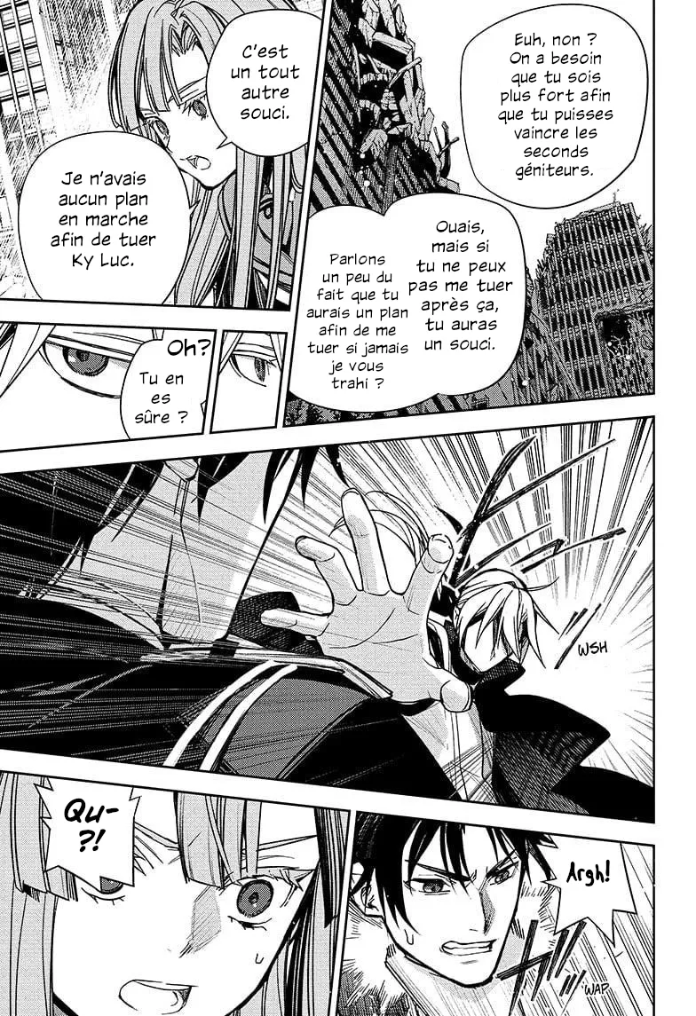 Owari No Seraph - 144 - 67d31663be3c0.webp