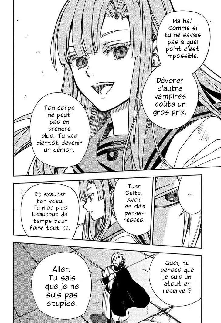 Owari No Seraph - 144 - 67d316642f8a5.webp