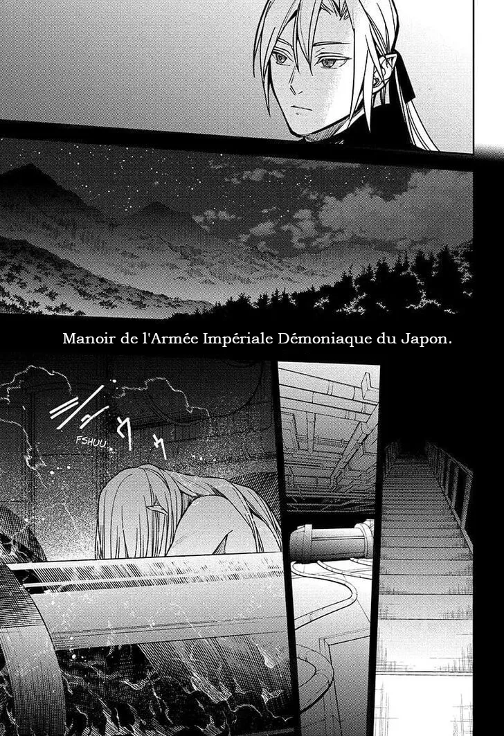 Owari No Seraph - 144 - 67d31664596c9.webp