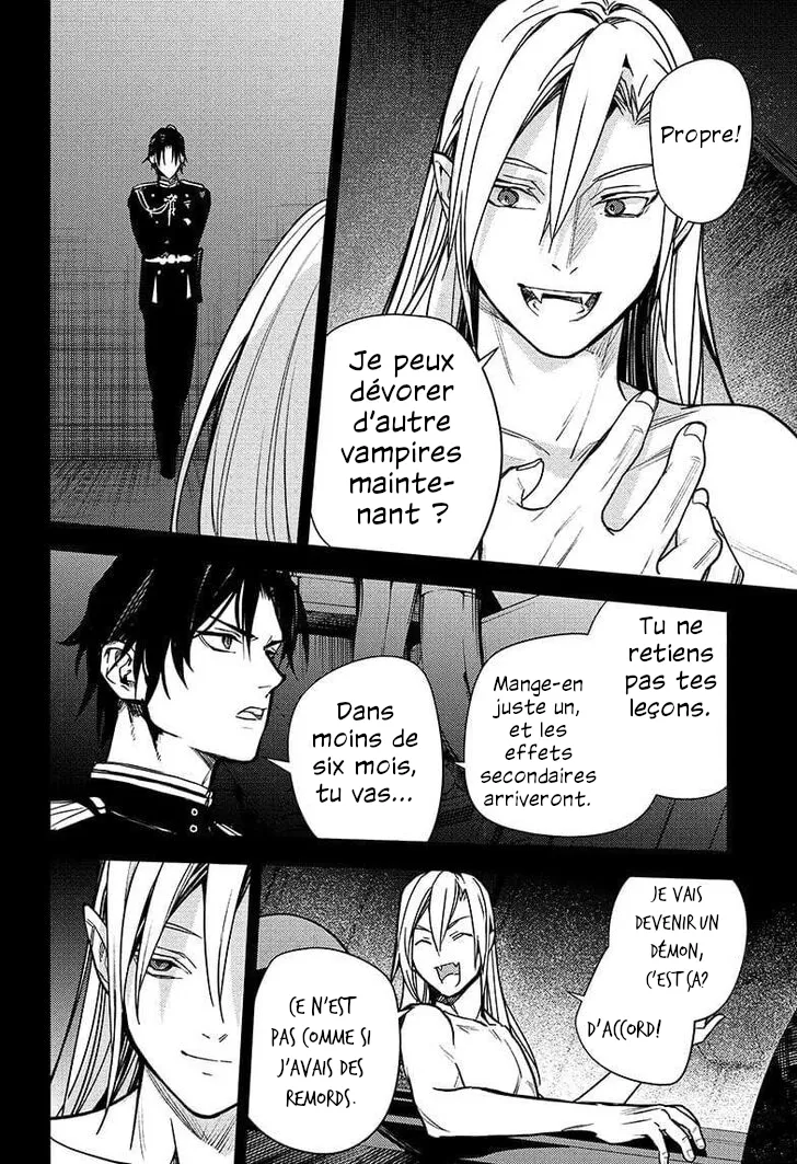 Owari No Seraph - 144 - 67d316647fbd9.webp