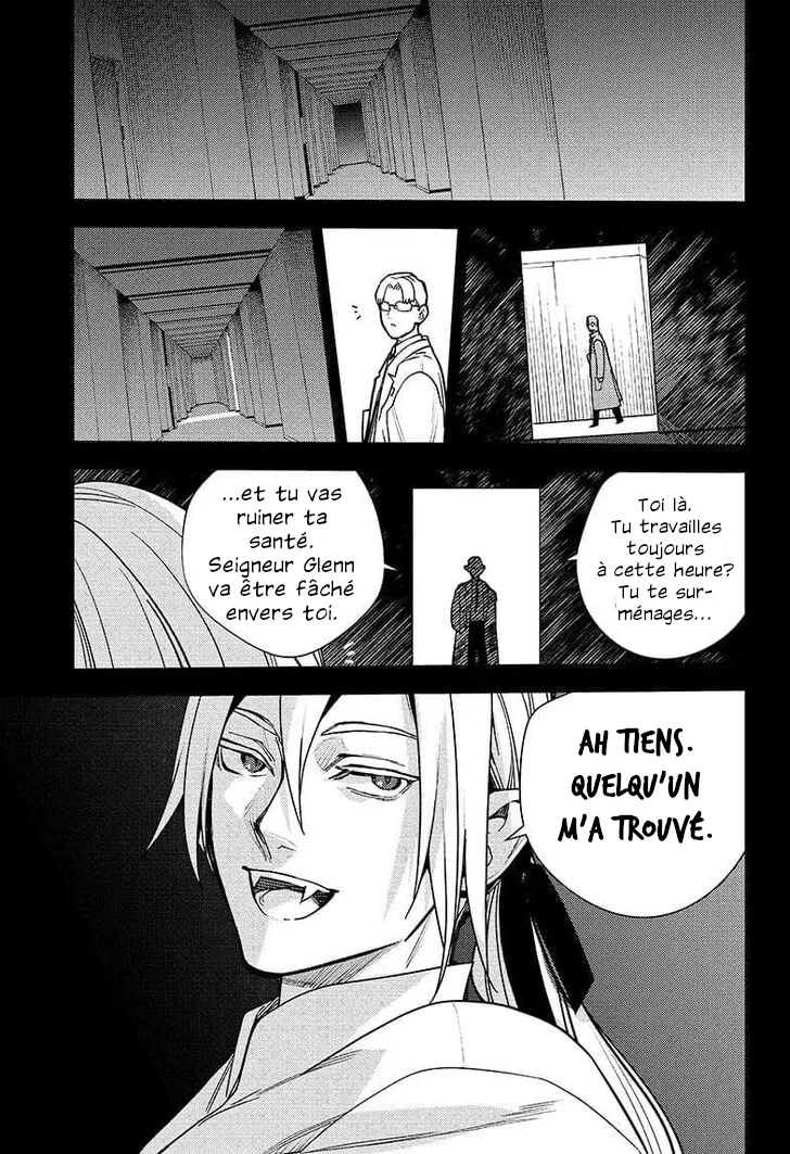 Owari No Seraph - 144 - 67d31664a24d5.webp