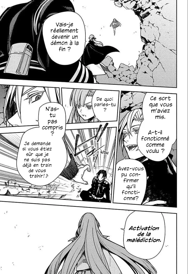 Owari No Seraph - 144 - 67d31664e257f.webp