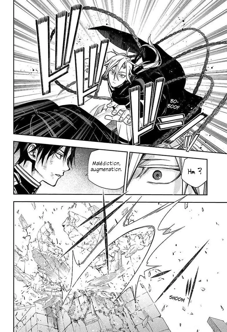 Owari No Seraph - 144 - 67d316651263c.webp