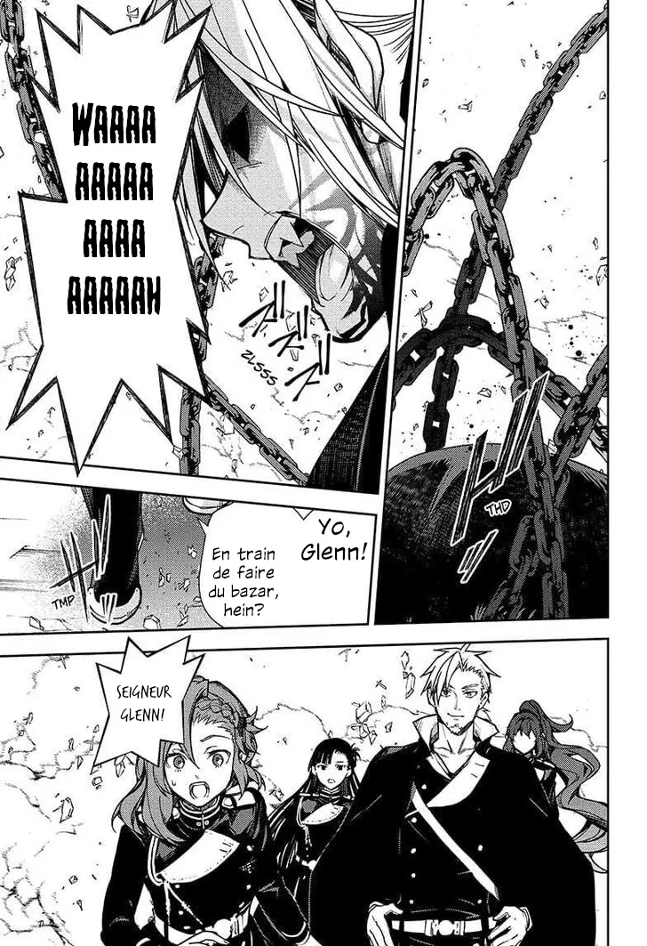Owari No Seraph - 144 - 67d31665340ef.webp