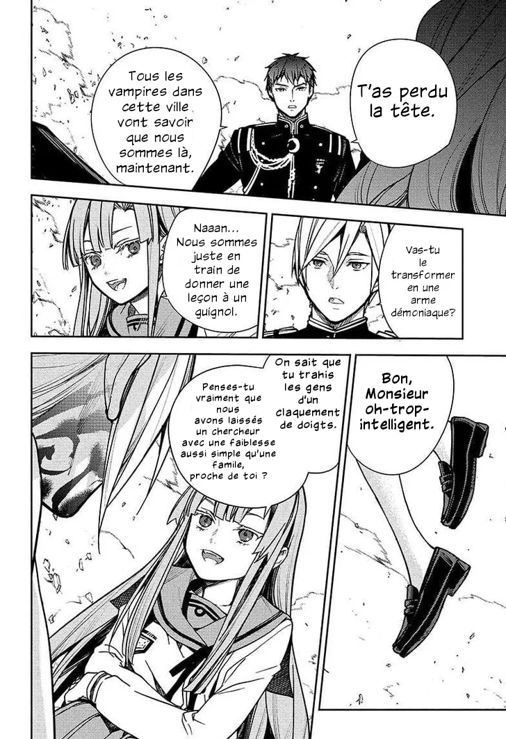 Owari No Seraph - 144 - 67d3166554e96.webp
