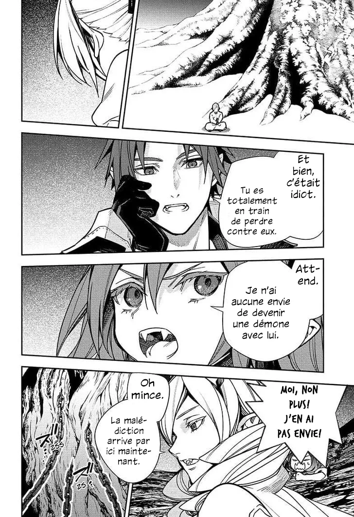 Owari No Seraph - 144 - 67d31665a0fb3.webp