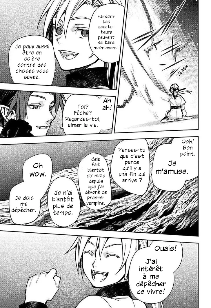 Owari No Seraph - 144 - 67d31665c5eca.webp