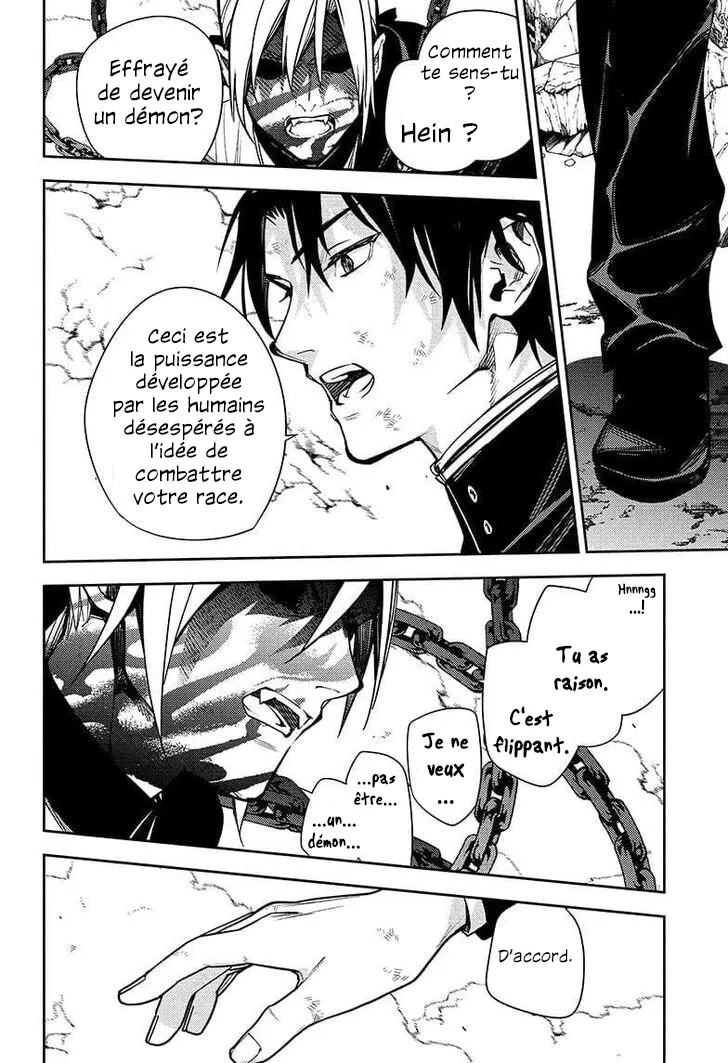 Owari No Seraph - 144 - 67d31665e499e.webp