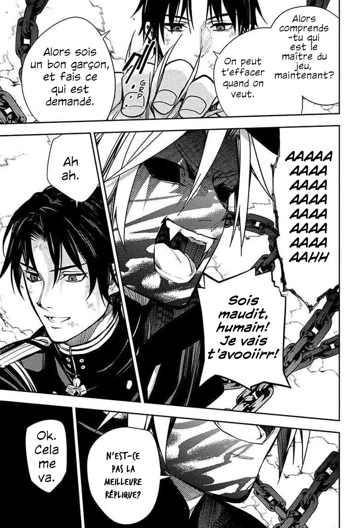 Owari No Seraph - 144 - 67d31666109f5.webp