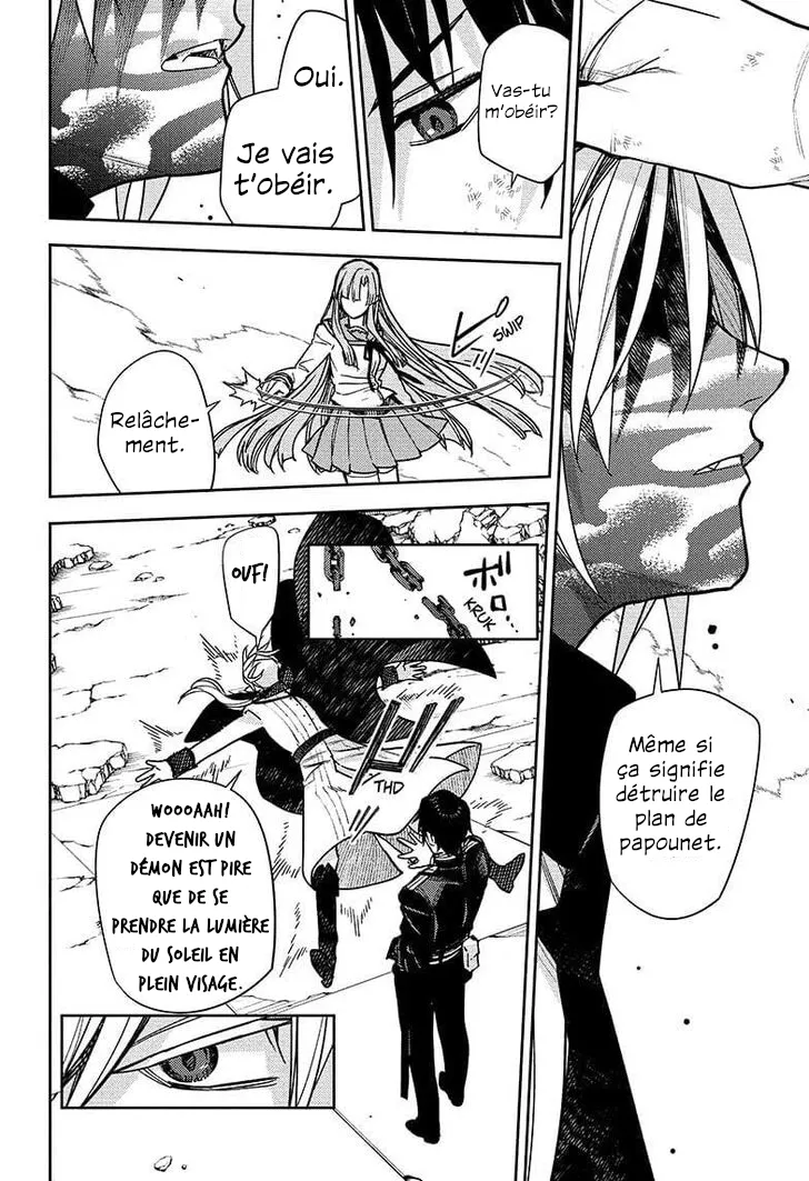 Owari No Seraph - 144 - 67d3166631dec.webp