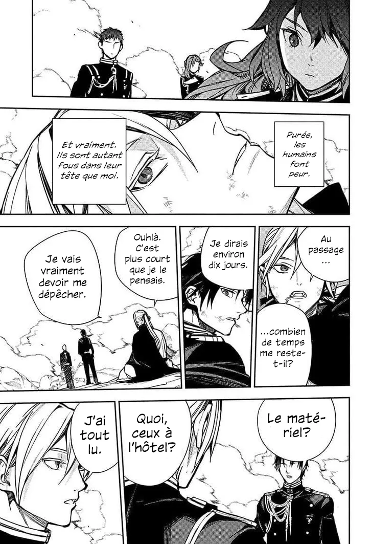 Owari No Seraph - 144 - 67d31666529eb.webp