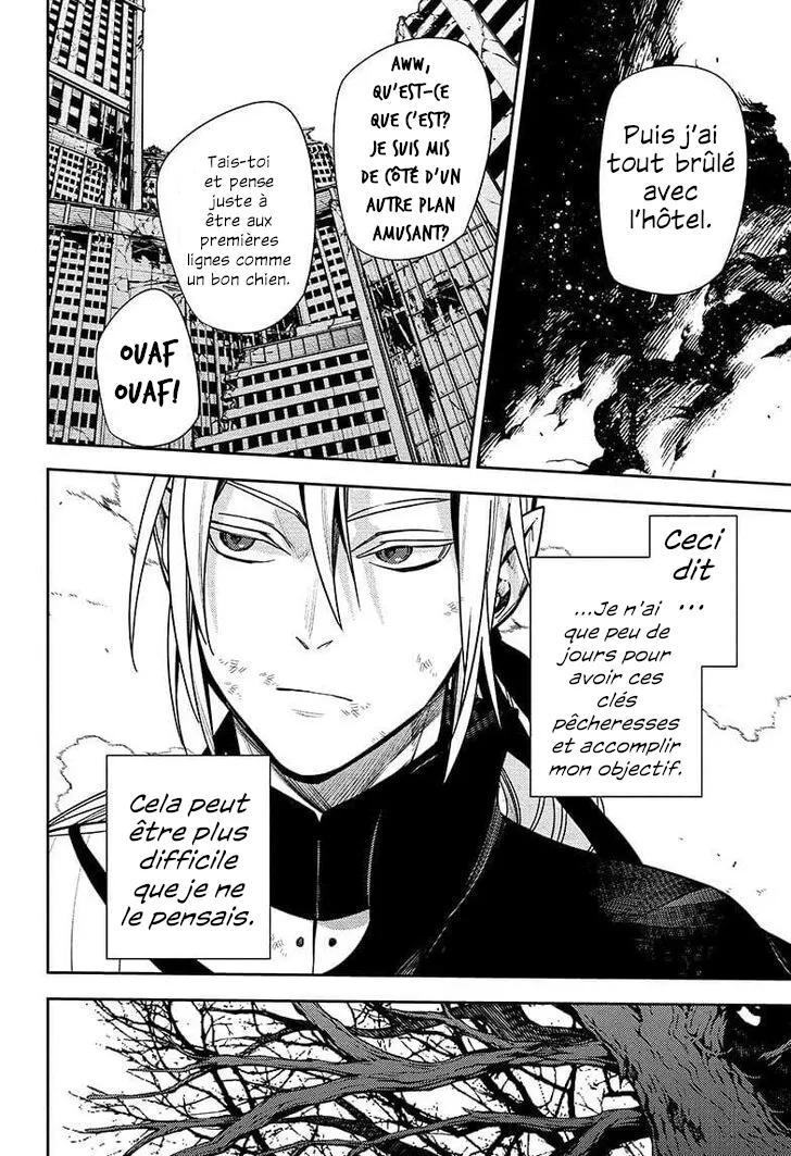 Owari No Seraph - 144 - 67d31666760a8.webp