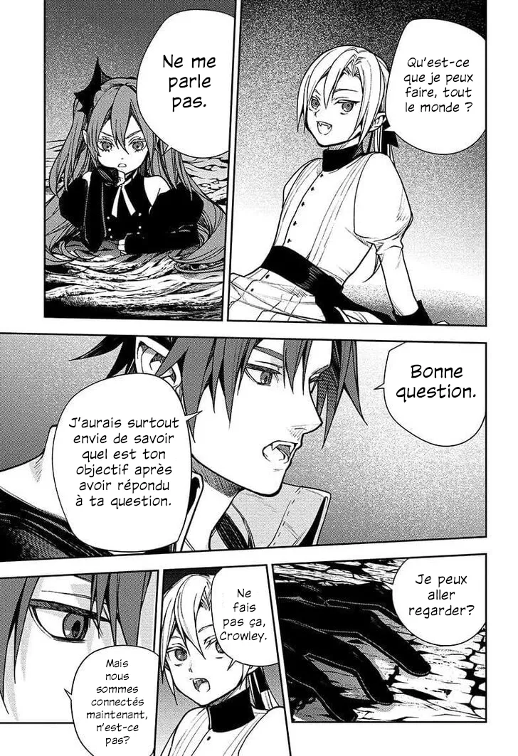 Owari No Seraph - 144 - 67d3166698e13.webp