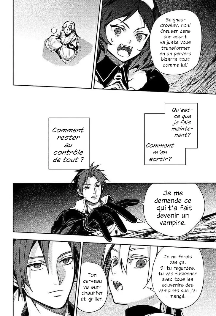 Owari No Seraph - 144 - 67d31666b781f.webp