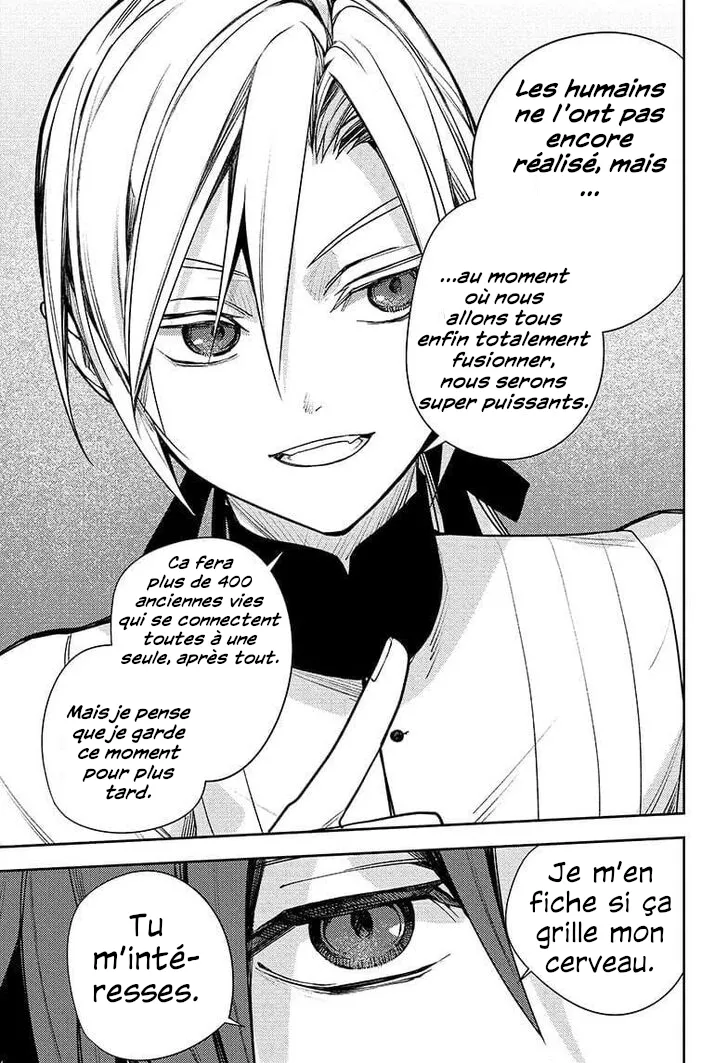 Owari No Seraph - 144 - 67d31666d7cfa.webp